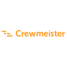 ATOSS Aloud GmbH - Crewmeister hiring on Abekus