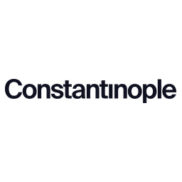 Cxnpl logo