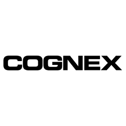 Cognex logo