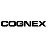 Cognex hiring on Abekus