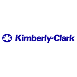 Kimberly-Clark logo