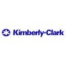 Kimberly-Clark