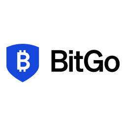 BitGo logo