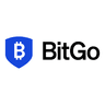 BitGo