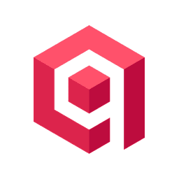 Qdrant logo