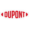DuPont