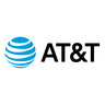 AT&T hiring on Abekus