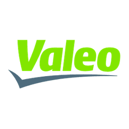 Valeo logo
