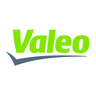 Valeo hiring on Abekus