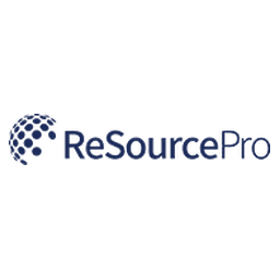 Resource Pro logo