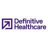 Definitive Healthcare India
