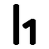 HackerOne hiring on Abekus