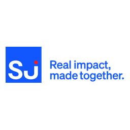 Surbana Jurong Private Limited logo