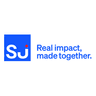 Surbana Jurong Private Limited