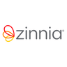 Zinnia
