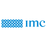 IMC Trading B.V.