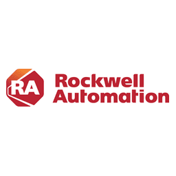 Rockwell Automation, Inc. logo
