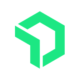 New Relic, Inc. logo
