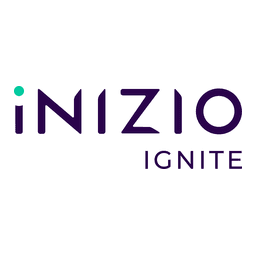 Inizio Advisory logo