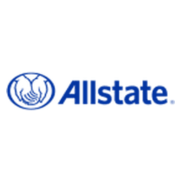 Allstate logo