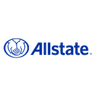 Allstate hiring on Abekus