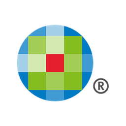 Wolters Kluwer logo