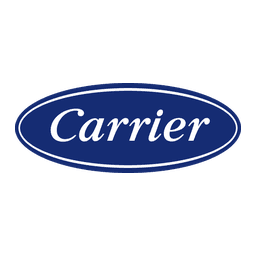 Carrier logo
