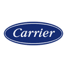 Carrier