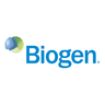 Biogen