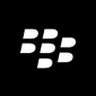 BlackBerry Limited hiring on Abekus
