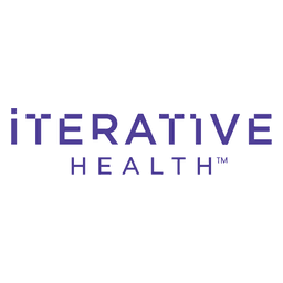 Iterative Health logo