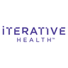 Iterative Health hiring on Abekus