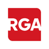Reinsurance Group of America, Incorporated