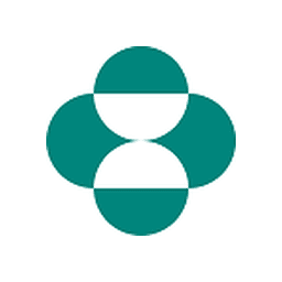 MSD logo