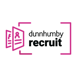 dunnhumby logo
