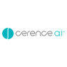 Cerence AI hiring on Abekus