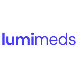 LumiMeds logo