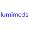 LumiMeds hiring on Abekus