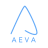Aeva, Inc. hiring on Abekus