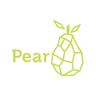 Pear VC hiring on Abekus