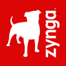 Zynga