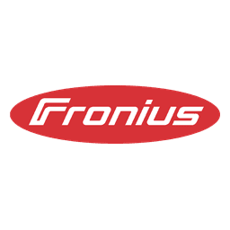 Fronius logo