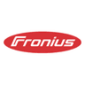Fronius hiring on Abekus