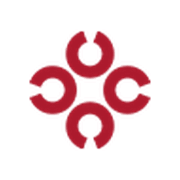 Secretariat Advisors, LLC logo
