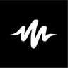 Speechify hiring on Abekus