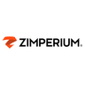 Zimperium hiring on Abekus