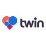 Twin Health hiring on Abekus