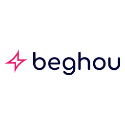 Beghou Consulting logo
