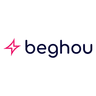 Beghou Consulting
