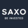 Saxo Bank hiring on Abekus